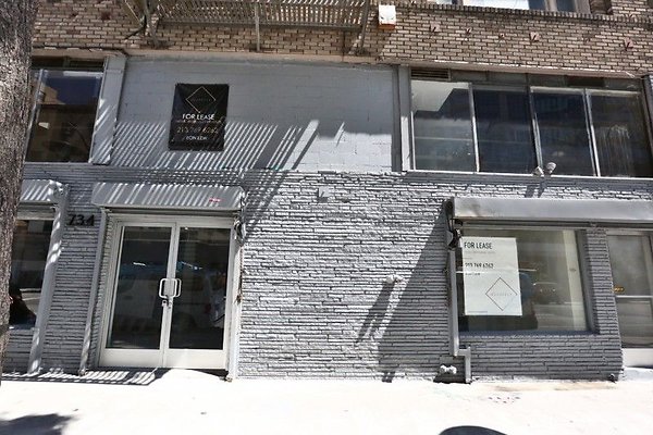 CapEquityRamseyMainOffice6