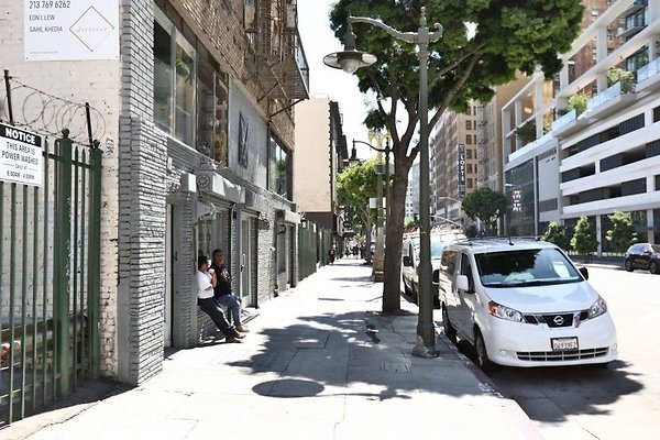 CapEquityRamseyMainOffice8