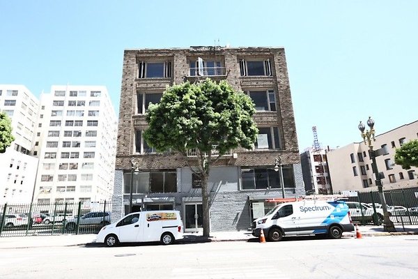 CapEquityRamseyMainOffice2