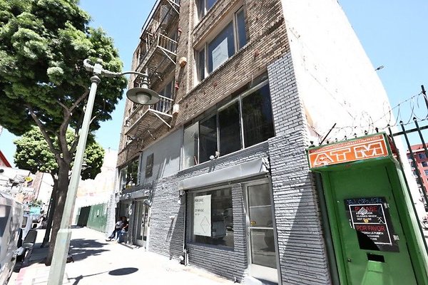 CapEquityRamseyMainOffice5