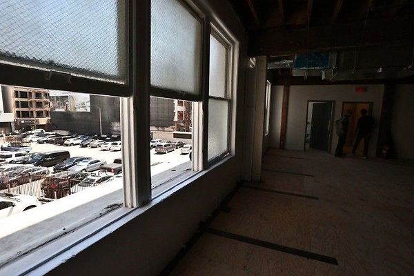 CapEquityRamseyMainOffice21