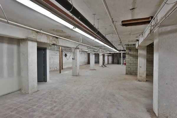 CapEquityRamseyMainOffice12