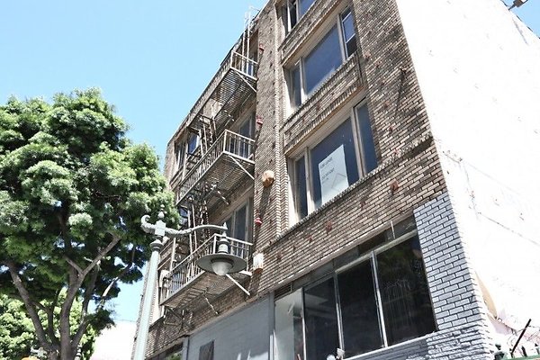 CapEquityRamseyMainOffice4