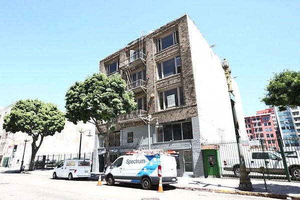 CapEquityRamseyMainOffice3