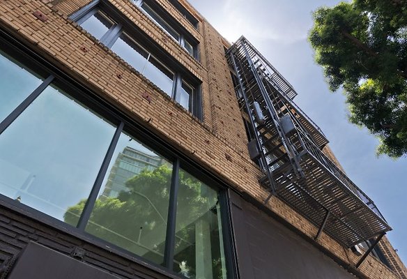 CapEquityRamseyMainOffice7