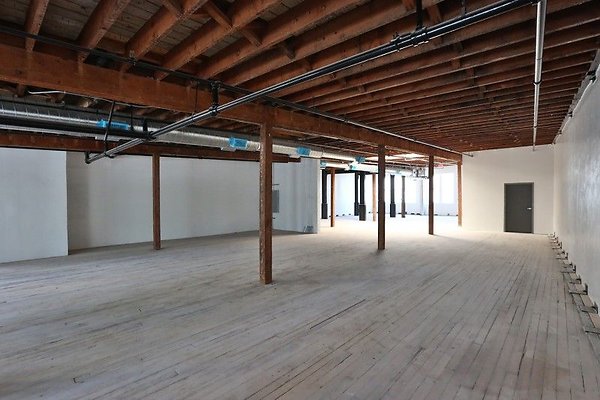 CapEquityRamseyMainOffice24