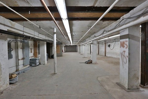 CapEquityRamseyMainOffice15