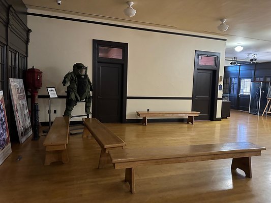 th uuid=394443D8 th uuid=394443D8