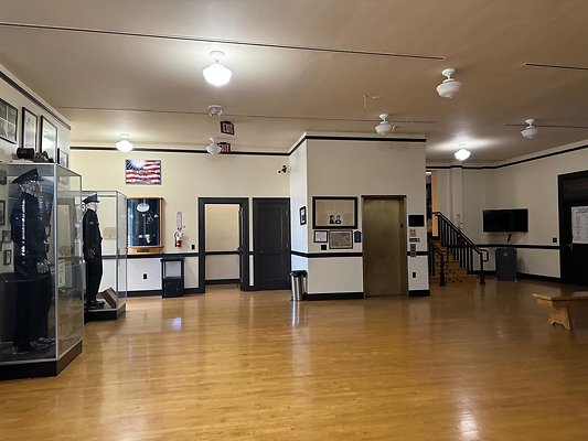 th uuid=AEE1E7CF th uuid=AEE1E7CF