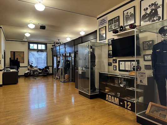 th uuid=8623191E th uuid=8623191E