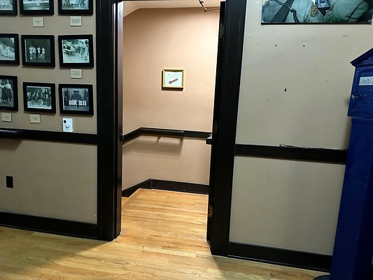 th uuid=E7058A4F th uuid=E7058A4F