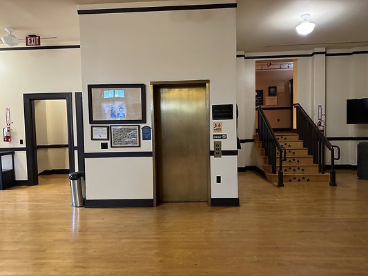 th uuid=20B554ED th uuid=20B554ED