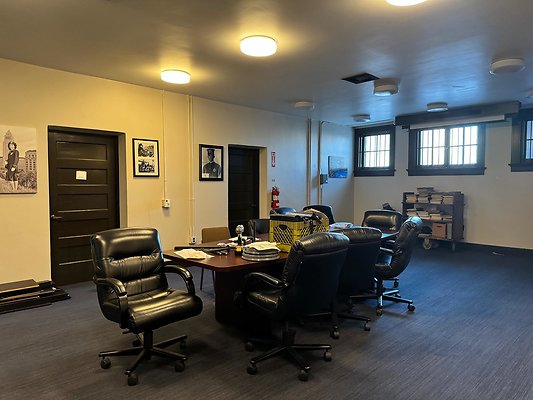 th uuid=41692396 th uuid=41692396