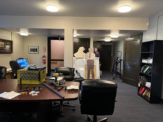 th uuid=54725419 th uuid=54725419