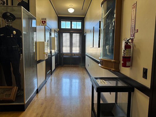 th uuid=2B55C873 th uuid=2B55C873