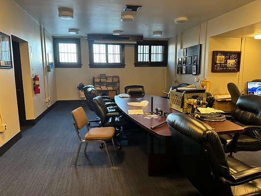 th uuid=E76264C4 th uuid=E76264C4