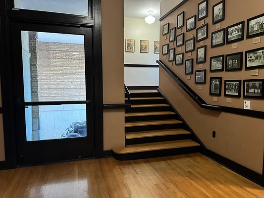 th uuid=4BD703DF th uuid=4BD703DF