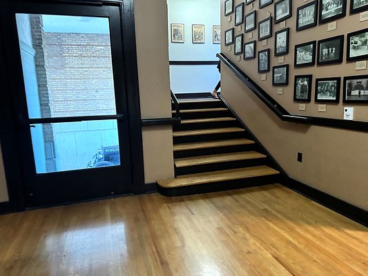 th uuid=24F21FE3 th uuid=24F21FE3