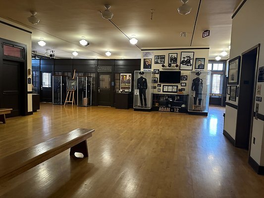 th uuid=04E3423A th uuid=04E3423A