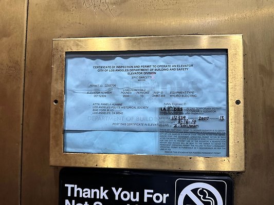 th uuid=4A60DE5F th uuid=4A60DE5F