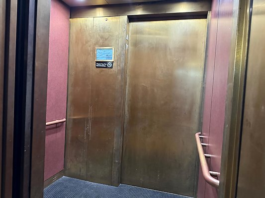 th uuid=96742F20 th uuid=96742F20