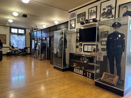 th uuid=61DA36DA th uuid=61DA36DA