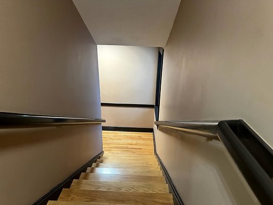 th uuid=D9236873 th uuid=D9236873