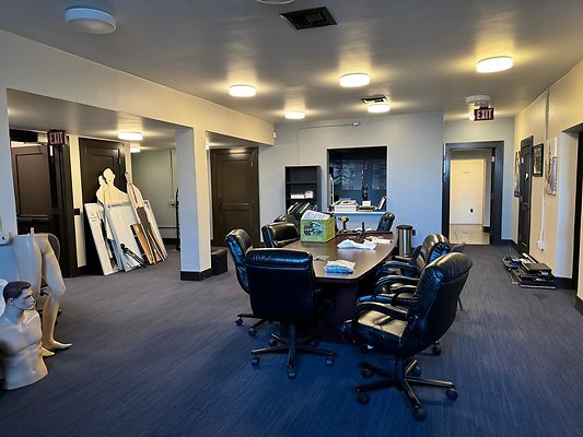 th uuid=9DFF7D1B th uuid=9DFF7D1B