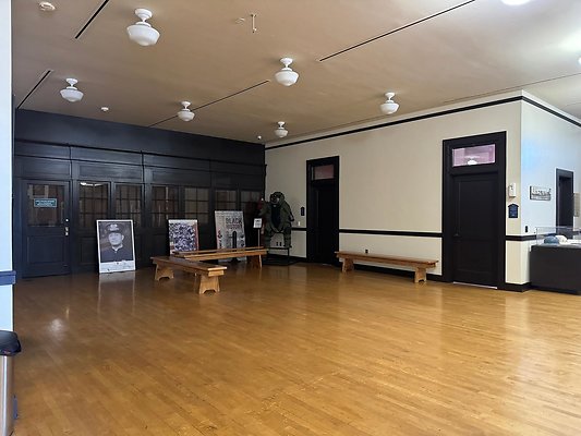 th uuid=E379CB45 th uuid=E379CB45