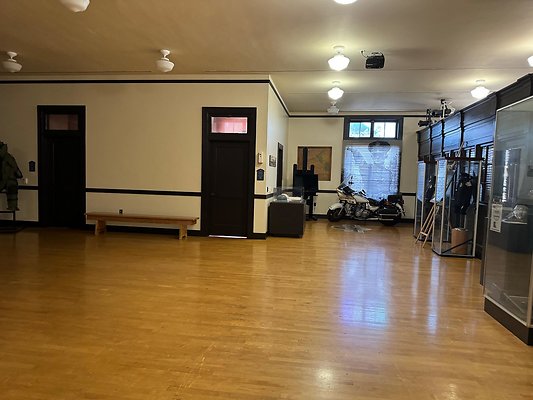 th uuid=F1F4D0A9 th uuid=F1F4D0A9