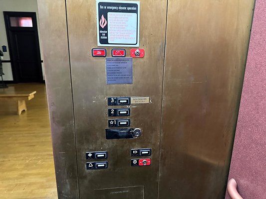 th uuid=09DA0E8A th uuid=09DA0E8A