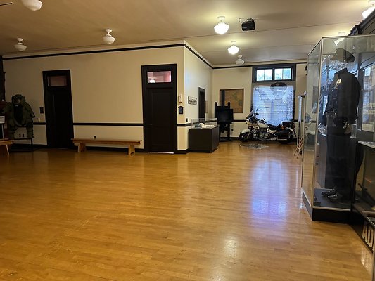 th uuid=909C681D th uuid=909C681D