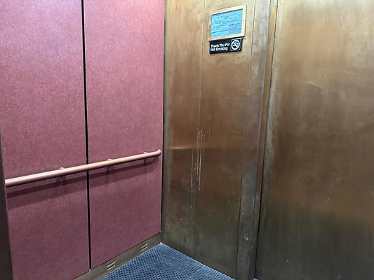 th uuid=CDF7F411 th uuid=CDF7F411