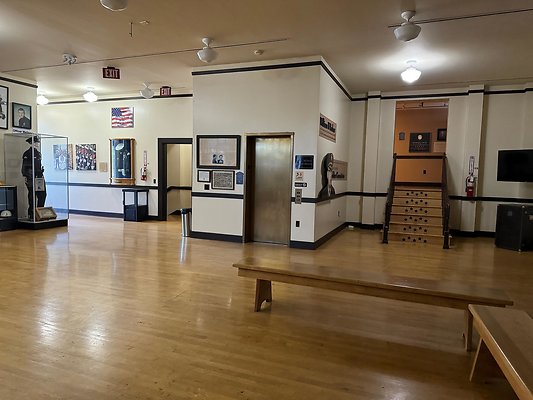 th uuid=4A3B8811 th uuid=4A3B8811