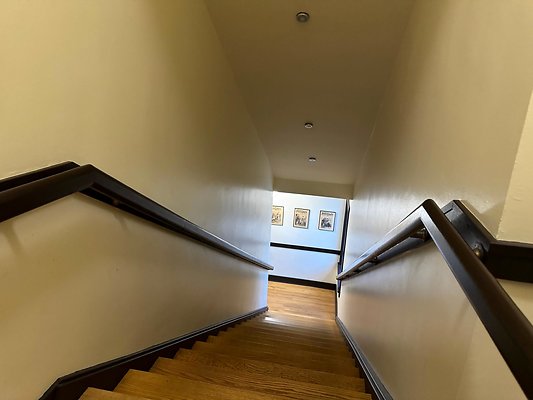 th uuid=6BB5FBD6 th uuid=6BB5FBD6