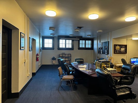 th uuid=7CC023EB th uuid=7CC023EB