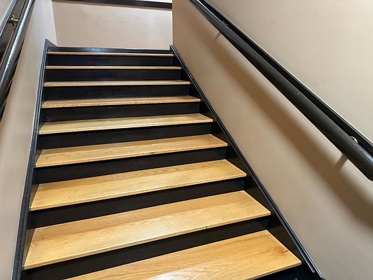 th uuid=20258911 th uuid=20258911