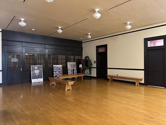 th uuid=8B3D3018 th uuid=8B3D3018