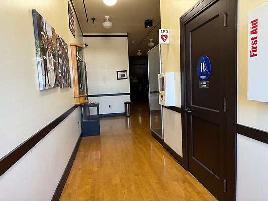 th uuid=692186C9 th uuid=692186C9