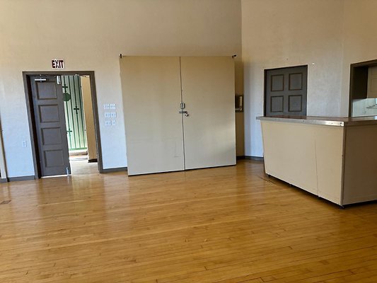 th IMG 1639 th IMG 1639