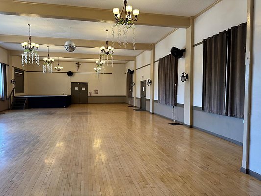 th IMG 1633 th IMG 1633