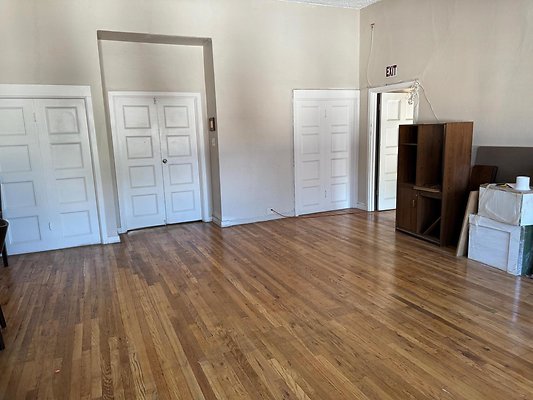 th IMG 1658 th IMG 1658