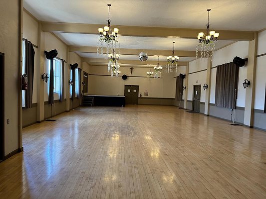 th IMG 1640 th IMG 1640