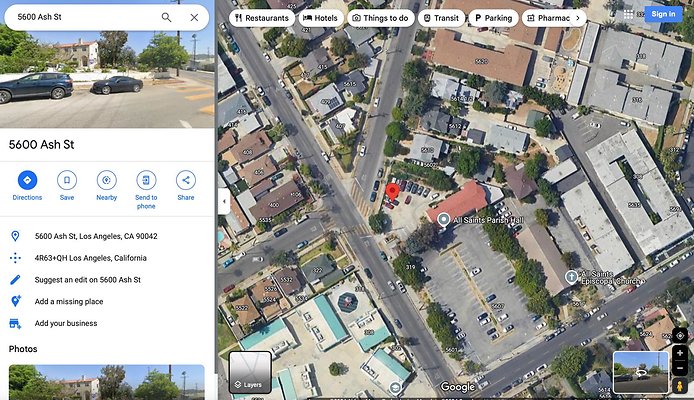 xAll saints church xAll saints church