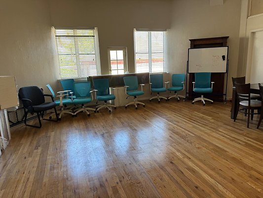 th IMG 1662 th IMG 1662