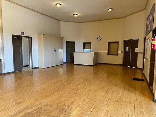 th IMG 1638 th IMG 1638