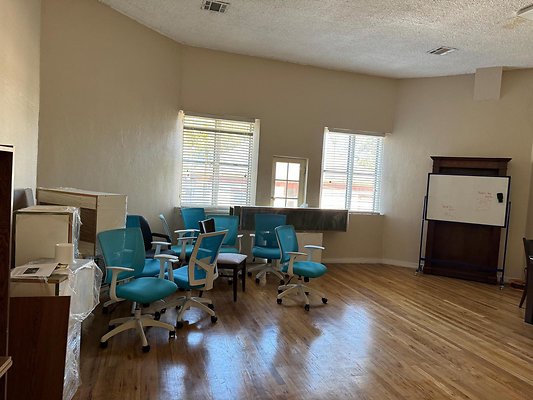 th IMG 1651 th IMG 1651