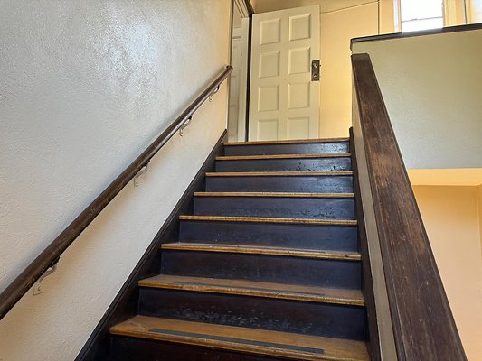 th IMG 1650 th IMG 1650