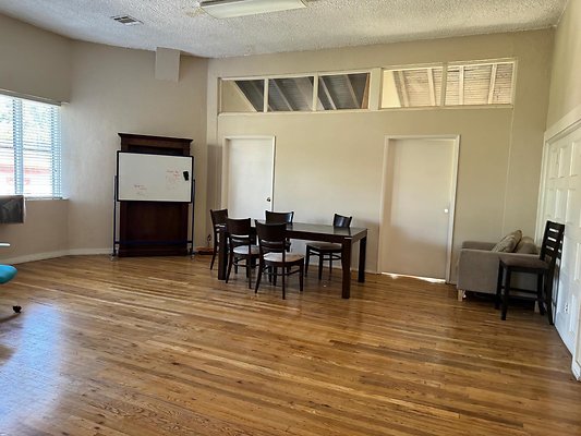 th IMG 1652 th IMG 1652