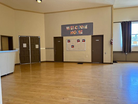 th IMG 1647 th IMG 1647